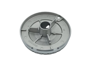 КОРОНКА БОЛЬШОЙ ГОРЕЛКИ № 5 GORENJE KITCHEN 438340