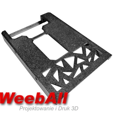 2.5 Адаптер слота жесткого диска CF2IDE / CF TO IDE Дисковый корпус
