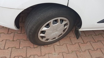 Ford Transit Custom I 2018 Ford Transit Custom 340 L1H1, zdjęcie 19