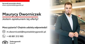 Toyota C-HR I Crossover 1.8 Hybrid 122KM 2019 Toyota C-HR 1.8 Hybrid Premium 1.8 Hybryda 122KM, zdjęcie 10