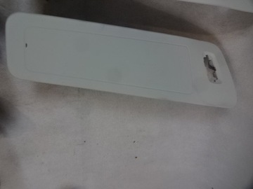 ПОДУШКА БЕЗОПАСНОСТИ СИДЕНЬЯ СПРАВА, PORSCHE MACAN