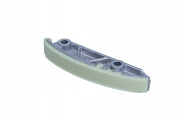 NOWY ORYGINALNY NAPINACZ ŁAŃCUCHA OE 057109513B