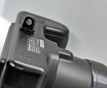 ВИНТ 1/4'' ДЛЯ КАМЕРЫ