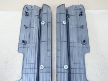 Патрульная полоса порогового фронта GR Y61 97-04