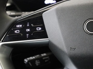 Audi A6 C8 Allroad 2.0 40 TDI 204KM 2025 AUDI A6 TDI quattro S line Avant Combi (204 KM) 2025, zdjęcie 6