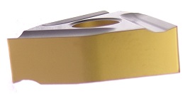 PŁYTKI PŁYTKA WNMG 080404-R WNMG 080404R AX4230