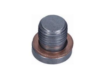FEBI BILSTEIN 101021