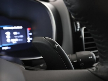 Citroen C5 Aircross SUV Facelifting 1.2 PureTech 131KM 2022 Citroen C5 Aircross automat full LED virtual, zdjęcie 32