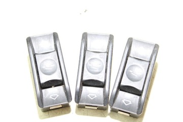 КНОПКА ПЕРЕКЛЮЧАТЕЛЯ ЛЮКА BMW E38 E39 8352182