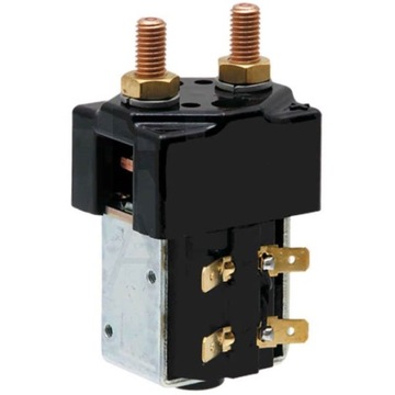 Контактор Albright SW80-1785L Jungheinrich 51111769