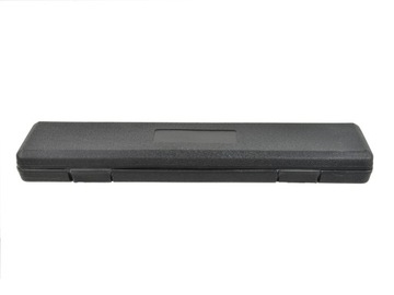 Komplet wierteł do betonu wiertła SDS 5-20mm widiowe zestaw w etui GEKO