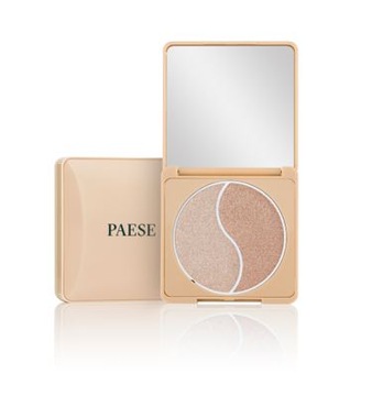 Paese Rozświetlacz Self Glow Ultra Glow