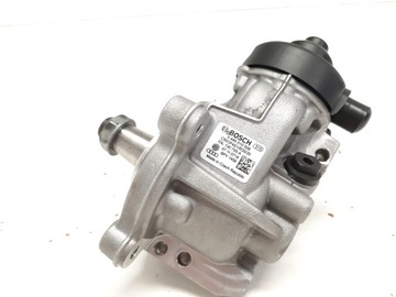 POMPA WTRYSKOWA AUDI VW 2.0 03L130755 0445010508
