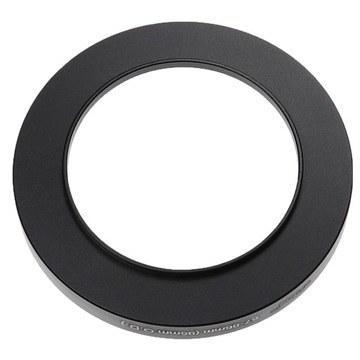 Adapter 67 mm - 86 mm do Matte Box 95mm O.D.