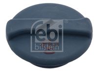 FEBI ZÁCPA  CHLADIČŮ VW CADDY II 95-/VW LUPO I 98-/VW POLO III 95-