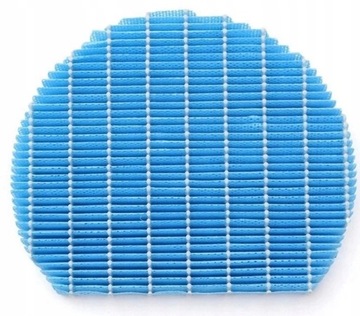 ФИЛЬТР для воды SHARP KC-A40EUW FZ-A41DFR угольный FZ-A41HFR HEPA FZ-A61MFR