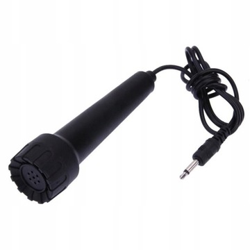 КЛАВИАТУРНЫЙ ОРГАН ПИАНО ДЛЯ ДЕТЕЙ ЭЛЕКТРООРГАН + МИКРОФОН ПИАНО