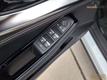 Renault Austral 2023 Renault Austral 1,3 tce mhev 158KM kamery 360 navi led alu perla oplacony, zdjęcie 21