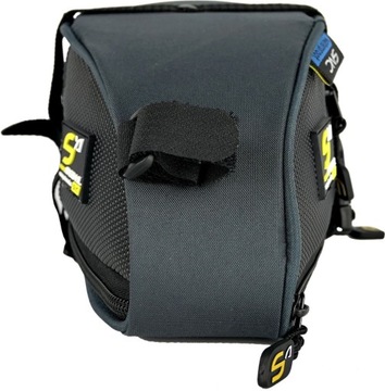 SPORT ARSENAL 511 сумка + чехол + в подарок