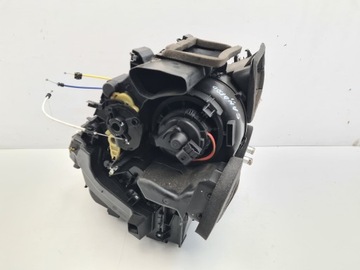 DACIA SANDERO II STEPWAY RADIÁTOR KLIMATIZACE 271106861R