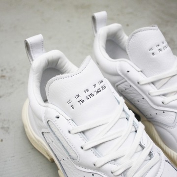ADIDAS ORIGINALS SUPERCOURT