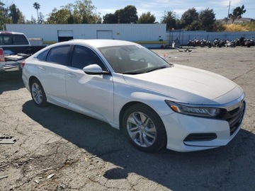 Honda 2020 Honda Accord LX 2020 1.5l 1.5 Benzyna 192KM, zdjęcie 4