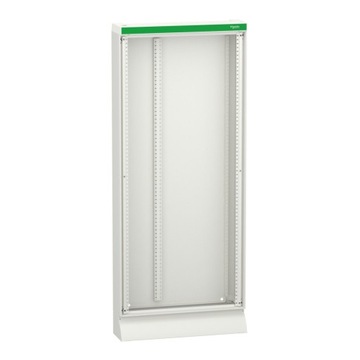PrismaSet Obudowa stojąca W850 36M IP30 LVS08245