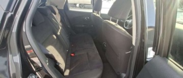 Nissan Juke I SUV 1.6i 117KM 2014 Nissan Juke Nissan Juke 1.6 N-Tec 1.6 Benzyna 117KM, zdjęcie 22