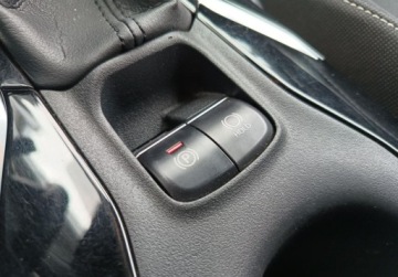 Toyota Corolla XII Hatchback 1.8 Hybrid 122KM 2021 Toyota Corolla 1.8 122KM Hybrid Automat Salon PL Vat 23 1.8 Hybryda 122KM, zdjęcie 25