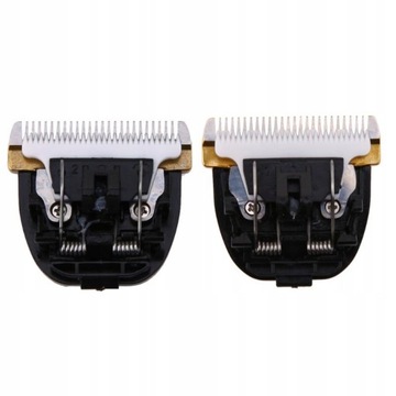 Hair Clipper Animal Haircut Machine Stainless