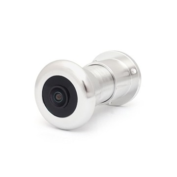 KAMERA WIZJER VIDEO DRZWI WiFi V380 Pro