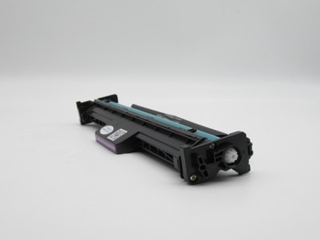 Барабан Inkdigo HP-CF219A-1 черный черный замена HP19A CF219A