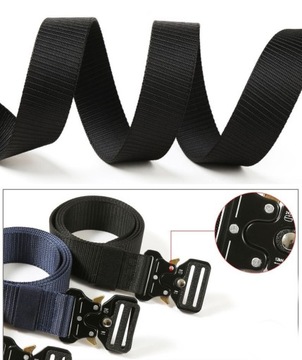 НАБОР БОЛЬШОЙ ТАКТИЧЕСКОЙ СУМКИ ОКСФОРД + ВОЕННЫЙ РЕМЕНЬ