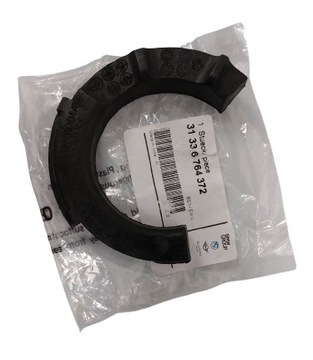 PODKŁADKA SPRĘŻYNY DÓŁ BMW E60 E61 OE31336764372