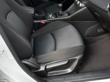 Mazda CX-3 Crossover Facelifting 2.0 Skyactiv-G 121KM 2021 Mazda CX-3 WD6291T#2.0 SkyJoy Cz.cof Podgrz.f, zdjęcie 31