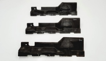 ЗВУКОВАНИЕ ПЕРЕДОВКИ FORD S-MAX MK2