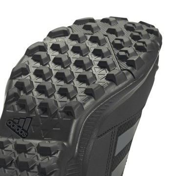 Мужские трекинговые туфли adidas Terrex Eastrail Gore-tex black 44