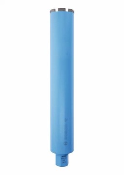 BOSCH DIAMENTOWA KORONKA WIERTNICZA 82x450 MM