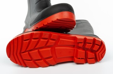 Рабочие резиновые сапоги Helly Hansen 78307 992 г.38