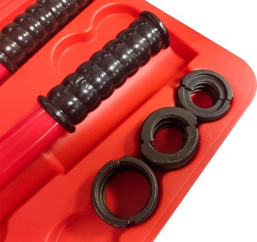 ОБЖИМНАЯ МАШИНА ДЛЯ ПРЕССОВЫХ ТРУБ ГИДРАВЛИЧЕСКИЙ ПРЕСС С ВРАЩАЮЩЕЙСЯ ГОЛОВКОЙ 16-32 мм