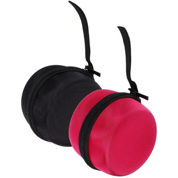 TORBA DO PRZECHOWYWANIA AUDIO 2 SZT