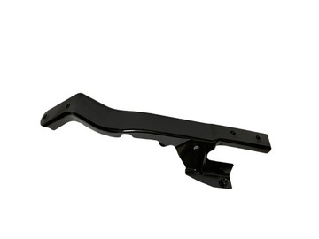 DRŽÁK OKULÁR SVĚTLOMET MERCEDES W221 FACELIFT PRAV.