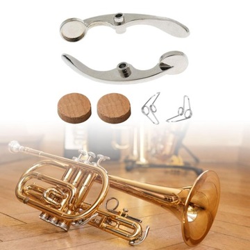 Водяной ключ для трубы L, запасные части