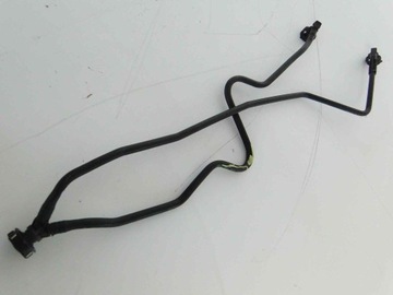 MERCEDES B TŘÍDA W246 246 PŘÍVOD ODVZDUŠŇOVAT