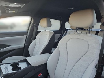 BYD 2025 BYD Seal 6 DM-i Touring Boost Plug-in Hybrid 184 KM 1.5 183KM, zdjęcie 10