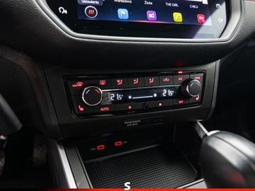 Seat Arona Crossover 1.0 EcoTSI 115KM 2020 SEAT Arona 1.0 TSI FR S&amp;S DSG Suv 115KM 2020, zdjęcie 16