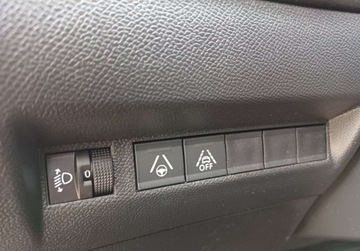 Peugeot 2008 II SUV 1.2 PureTech 130KM 2020 Peugeot 2008 185 2008 Allure 130KM Automat I wl. GWARANCJA 1.2 130KM, zdjęcie 18