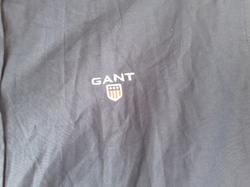 GANT-SUPER KOSZULA M KM8