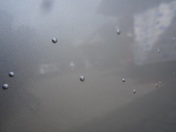 AUDI A8 D2 99-02 ПЕРЕДНИЙ КАПОТ ПЕРЕДНИЙ LY7W