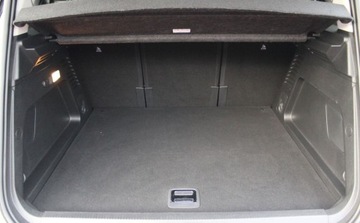 Citroen C5 Aircross SUV Plug-In Facelifting 1.6 PureTech Plug-In 225KM 2023 Citroen C5 Aircross 1.6 PHEV 225 Shine Pack EAT8 1.6 Hybryda 225KM, zdjęcie 13